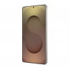 Samsung Galaxy S25 Ultra 12 ГБ | 1 ТБ (Розовый титан | Titanium Pinkgold) (Snapdragon)